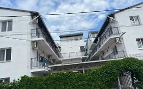 Mario Residence